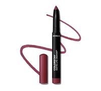 Revlon ColorStay Matte Lite Crayon Lifted 011