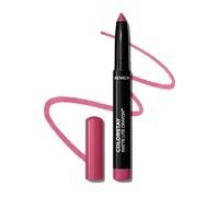 Revlon ColorStay Matte Lite Crayon Lift Off 006