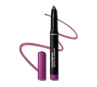 revlon colorstay lipliner matte sky high 005