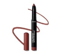 Revlon ColorStay Matte Lite Crayon Soufflé All Day 003