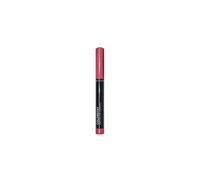 Revlon Colorstay Matte Lite Crayon Take Flight - Colore labbra