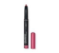 Revlon Colorstay Matte Lite Lip Crayon 004 Take Flight 1.4g