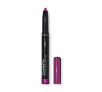 Revlon Colorstay Matte Lite Lip Crayon 005 Sky High 1.4g