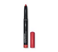 Revlon Colorstay Matte Lite Lip Crayon 008 She`s Fly 1.4g