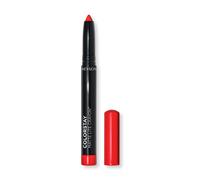 Revlon Colorstay Matte Lite Lip Crayon 009 Ruffled Feathers 1.4g