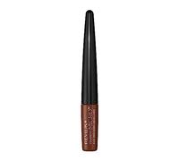 Revlon Colorstay Micro Easy Precision Liquid Liner eyeliner liner liquido 0.06 g tonalità 302 Wath The Fudge