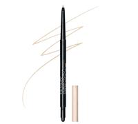 Revlon ColorStay Micro Hyper, Gel, Matita Eyeliner Gel, 216, Beige, 0,23 g