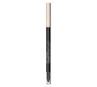 Revlon Colorstay Micro Hyper Precise Gel Eyeliner Beige 216 - Eyeliner