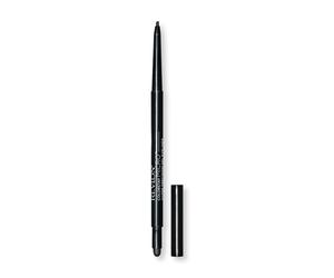 Revlon ColorStay Micro Hyper Precision Gel 214 Black