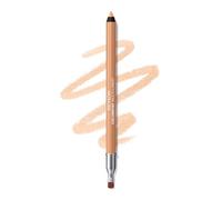 Revlon ColorStay Multi-Liner, matita a doppia estremità multiuso per labbra, viso e occhi, 012 High Point