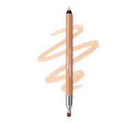 Revlon ColorStay Multi-Liner, matita a doppia estremità multiuso per labbra, viso e occhi, 012 High Point