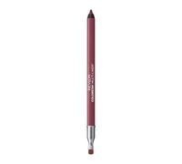 Revlon ColorStay Multi-Liner, matita a doppia estremità multiuso per labbra, viso e occhi, 002 Dallying