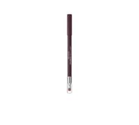 Revlon ColorStay Multi-Liner, matita a doppia estremità multiuso per labbra, viso e occhi, 010 macchina per buffonate