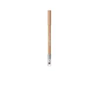 Revlon ColorStay Multi-Liner, matita a doppia estremità multiuso per labbra, viso e occhi, 012 High Point