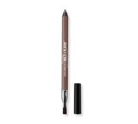 Revlon ColorStay Multiplayer Liquid-Glide Eye Pencil 404 Under the Radar