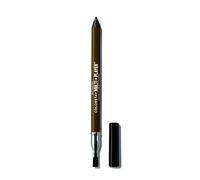 Revlon ColorStay Multiplayer Liquid-Glide Eye Pencil Matita Occhi Multiuso Con Pennello da Sfumatura Integrato, Texture Ultra Cremosa, Waterproof, A Prova di Sbavatura, A Lunga Tenuta