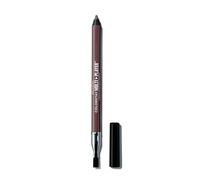 Revlon ColorStay Multiplayer Liquid-Glide Eye Pencil Matita Occhi Multiuso Con Pennello da Sfumatura Integrato, Texture Ultra Cremosa, Waterproof, A Prova di Sbavatura, A Lunga Tenuta