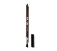 Revlon ColorStay Multiplayer Liquid-Glide Eye Pencil, Matita Occhi Multiuso Con Pennello da Sfumatura Integrato, Texture Ultra Cremosa, Waterproof, A Prova di Sbavatura, A Lunga Tenuta, High Stake 402