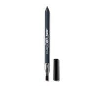 Revlon ColorStay Multiplayer Liquid-Glide Eye Pencil Matita Occhi Multiuso Con Pennello da Sfumatura Integrato, Texture Ultra Cremosa, Waterproof, A Prova di Sbavatura, A Lunga Tenuta