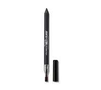 Revlon Colorstay Multiplayer Matita Occhi 403 Glitch Effect - Matita occhi