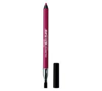 Revlon Colorstay Multiplayer Matita Occhi Multiuso 406 - Prodotto multifunzione makeup