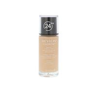 Revlon Colorstay Normal Dry Skin 30Ml 150 Buff Chamois Spf20 Per Donna (Makeup)