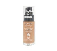 Revlon Colorstay Normal Dry Skin 30Ml 180 Sand Beige Spf20 Per Donna (Makeup)