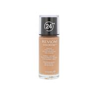 Revlon Colorstay Normal Dry Skin 30Ml 240 Medium Beige Spf20 Per Donna (Makeup)