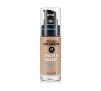 Revlon Colorstay Normal Dry Skin Make Up SPF 20 30 ml ombra 180 Sand Beige