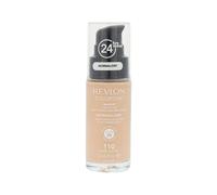Revlon Colorstay Normal Dry Skin Make Up SPF 20 30 ml ombra 110 Ivory