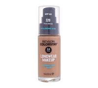 COLORSTAY foundation normal/dry skin #320-true beige