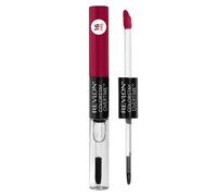 Revlon Colorstay Over Time Glossy Lip Color Non Stop Cherry 2 Ml