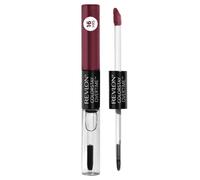 Revlon Colorstay Over Time Lip Color - Marrone, Raisin Inarrestabile 2ml