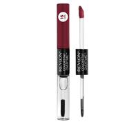 Revlon Colorstay Over Time Lip Color Stay Currant, 2ml