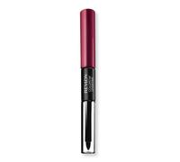 Revlon Colorstay Overtime Lipcolor Nº 010-Non Stop Cherry 2ml
