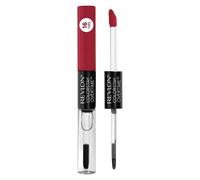 Revlon Colorstay Overtime 16H Lunga Tenuta 140 Ultimate Wine - Rossetto