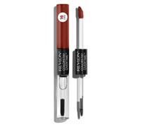 Revlon Colorstay Overtime Constantly Coral 020 - Rossetto liquido