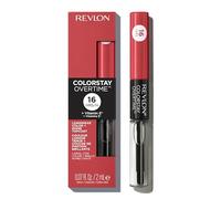 Revlon Colorstay Overtime Dual Ended Lipcolor - 020 Constantly Coral
