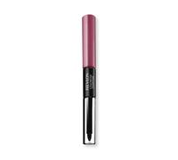 revlon colorstay overtime 16h lipcolor keep b