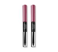 revlon colorstay overtime 16h lipcolor keep b