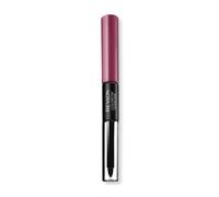 ColorStay Over Time - rossetto liquido - Nuance: OVERTIME L/COLOR Perennial Plum