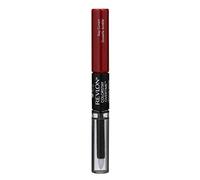 Revlon Colorstay Overtime Rossetto liquido