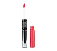 Revlon Colorstay Overtime Lipcolor 040 Forever Scarlet 2 ml