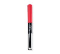 Revlon Colorstay Overtime Rossetto liquido