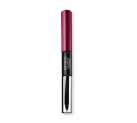 Revlon ColorStay Overtime Lipcolor 10 Non Stop Cherry 2 ml