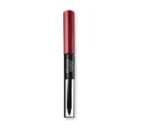 revlon colorstay overtime 16h lipcolor ultima