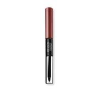 REVLON COLORSTAY OVERTIME 16H LIPCOLOR ALWAYS SIENNA 380