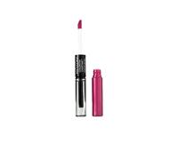 Revlon Colorstay Overtime Lipcolor Nº 010-Non Stop Cherry 2ml