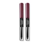 Revlon Colorstay Overtime Lipcolor Relentless Raisin by Revlon