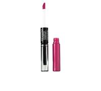 Revlon Colorstay Overtime Lipcolor Nº 010-Non Stop Cherry 2ml
